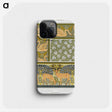 1-42_Maurice-Pillard-Verneuil_phone