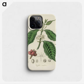 1-42_Medical-Botany_phone