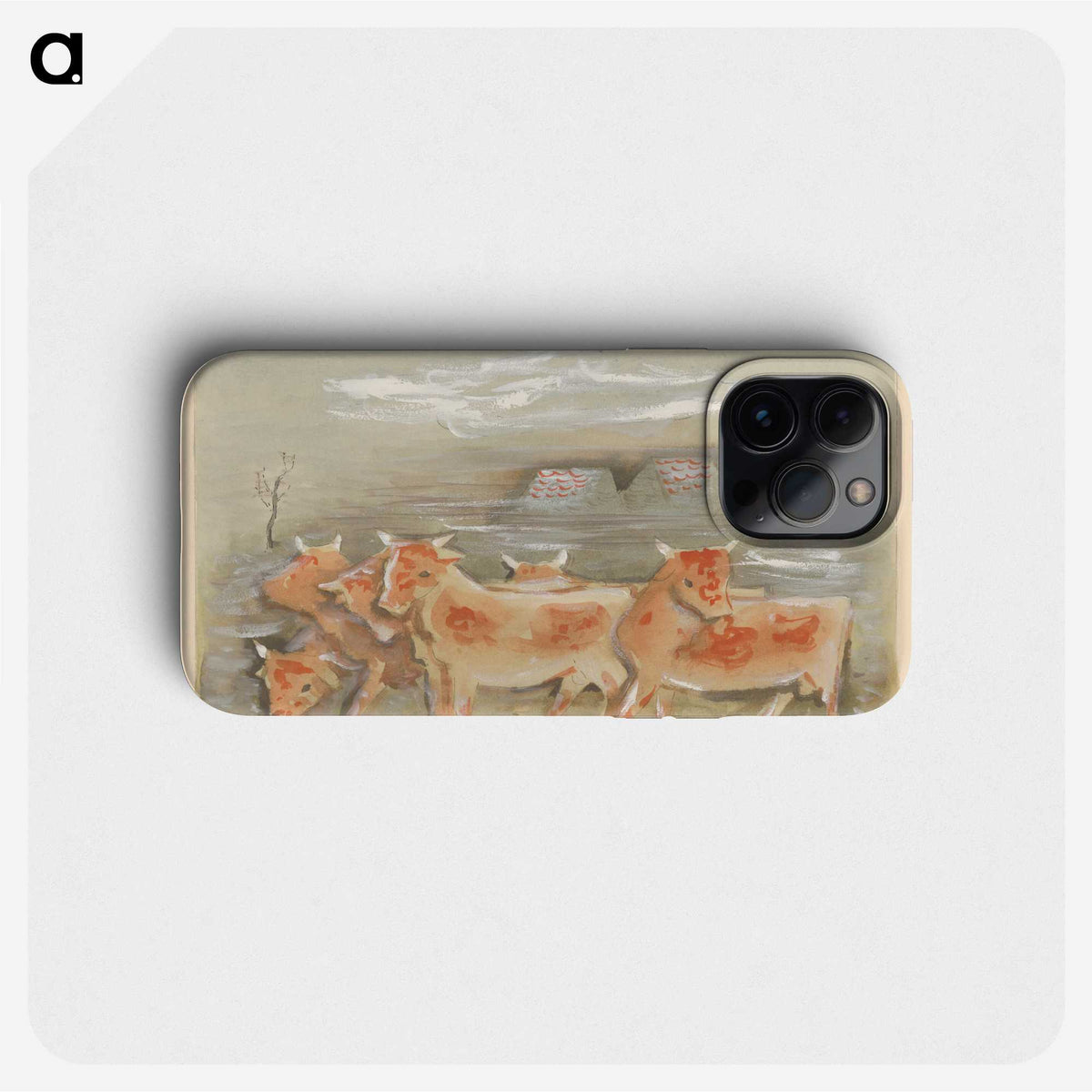 1-42_Mikulas-Galanda_phone