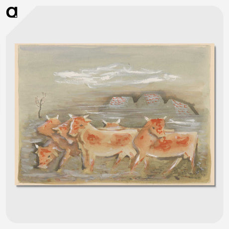 1-42_Mikulas-Galanda_picture-crop
