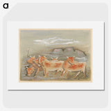 1-42_Mikulas-Galanda_picture