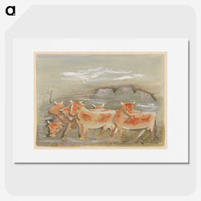 1-42_Mikulas-Galanda_picture