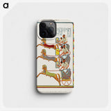 1-42_Monuments-of-Egypt-and-Nubia_phone