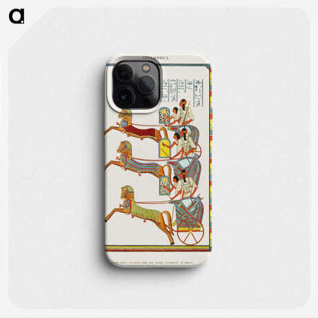 1-42_Monuments-of-Egypt-and-Nubia_phone