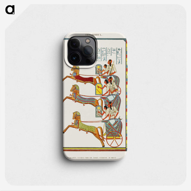 1-42_Monuments-of-Egypt-and-Nubia_phone