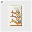 1-42_Monuments-of-Egypt-and-Nubia_postcard