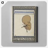 1-42_Moriz-Jung_canvas