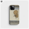 1-42_Moriz-Jung_phone