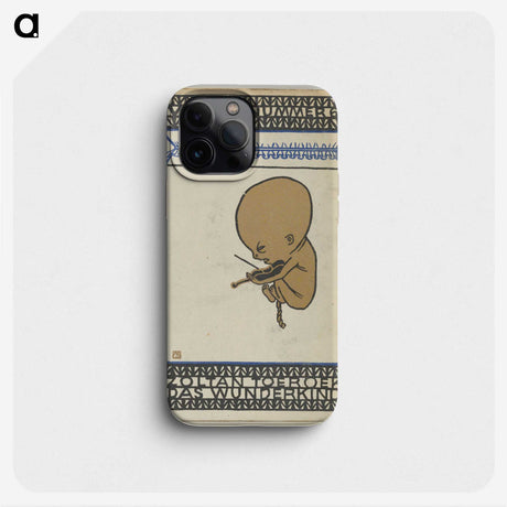 1-42_Moriz-Jung_phone