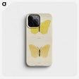 1-42_Moths-and-Butterflies-of-the-United-States_phone