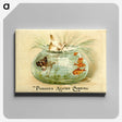 1-42_National-Library-of-Medicine_canvas