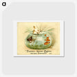 1-42_National-Library-of-Medicine_hagaki