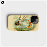 1-42_National-Library-of-Medicine_phone