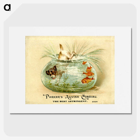 1-42_National-Library-of-Medicine_picture