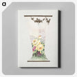 1-42_Noritake-Factory_canvas