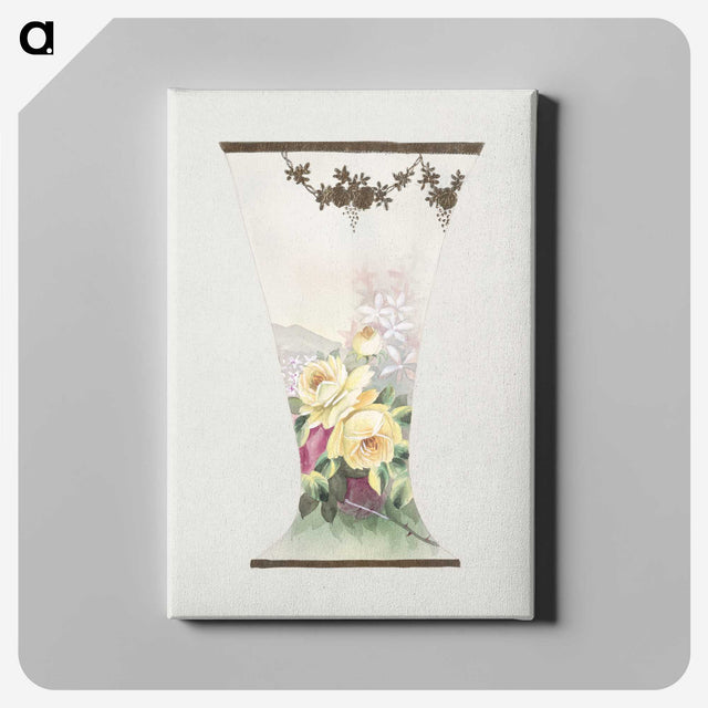 1-42_Noritake-Factory_canvas
