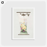 1-42_Noritake-Factory_hagaki
