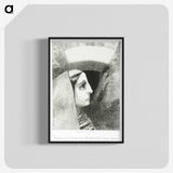 1-42_Odilon-Redon_blk-crop