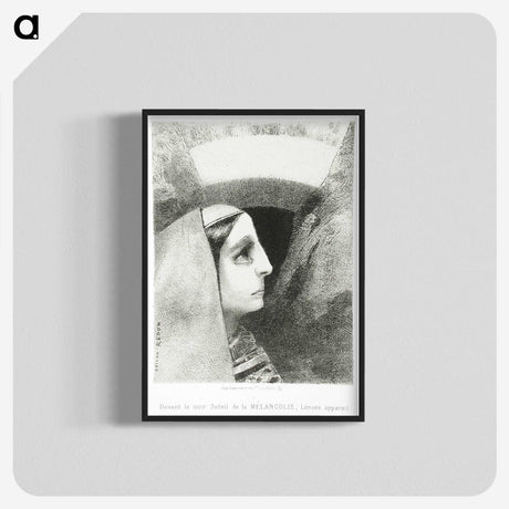 1-42_Odilon-Redon_blk-crop