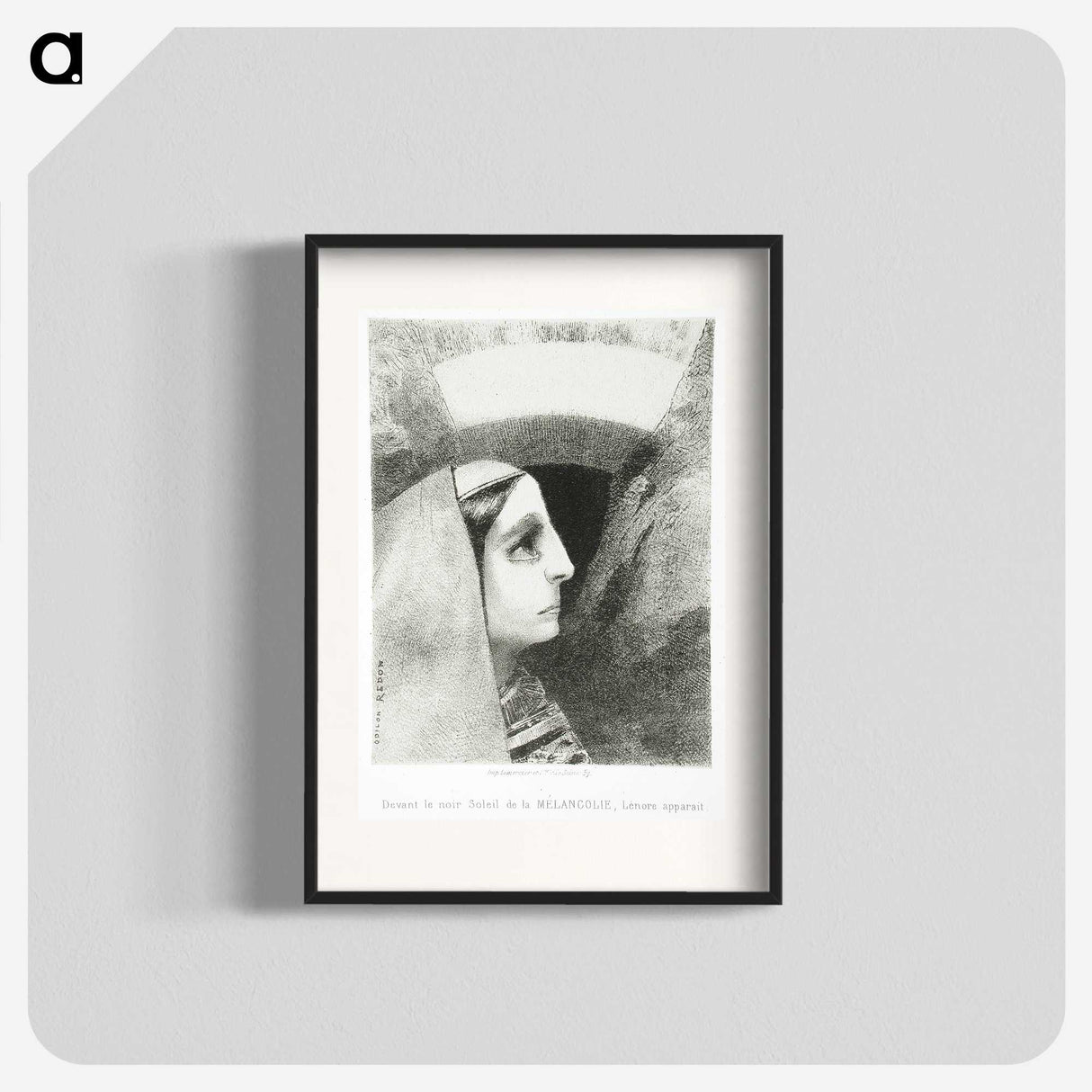 1-42_Odilon-Redon_blk