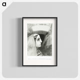 1-42_Odilon-Redon_blk