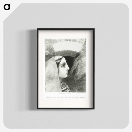 1-42_Odilon-Redon_blk