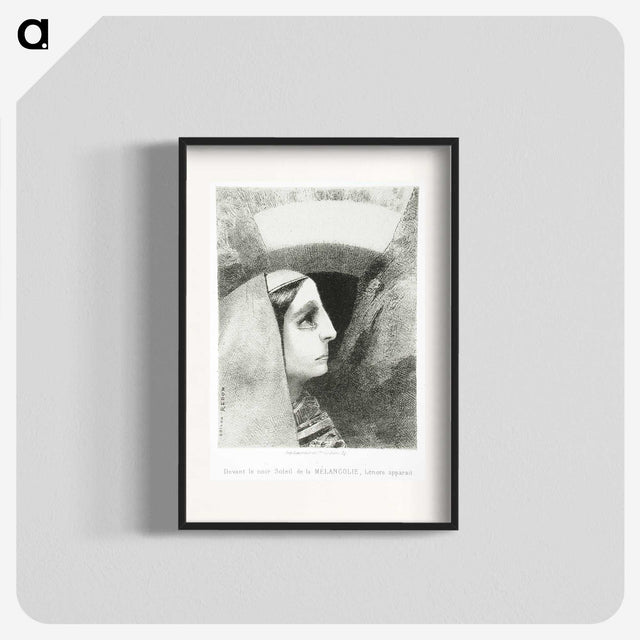 1-42_Odilon-Redon_blk
