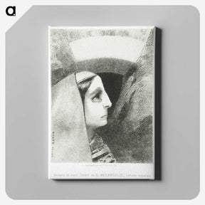 1-42_Odilon-Redon_canvas