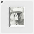 1-42_Odilon-Redon_memo