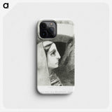 1-42_Odilon-Redon_phone