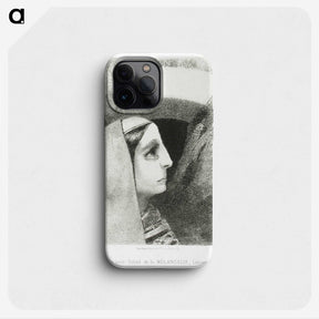 1-42_Odilon-Redon_phone