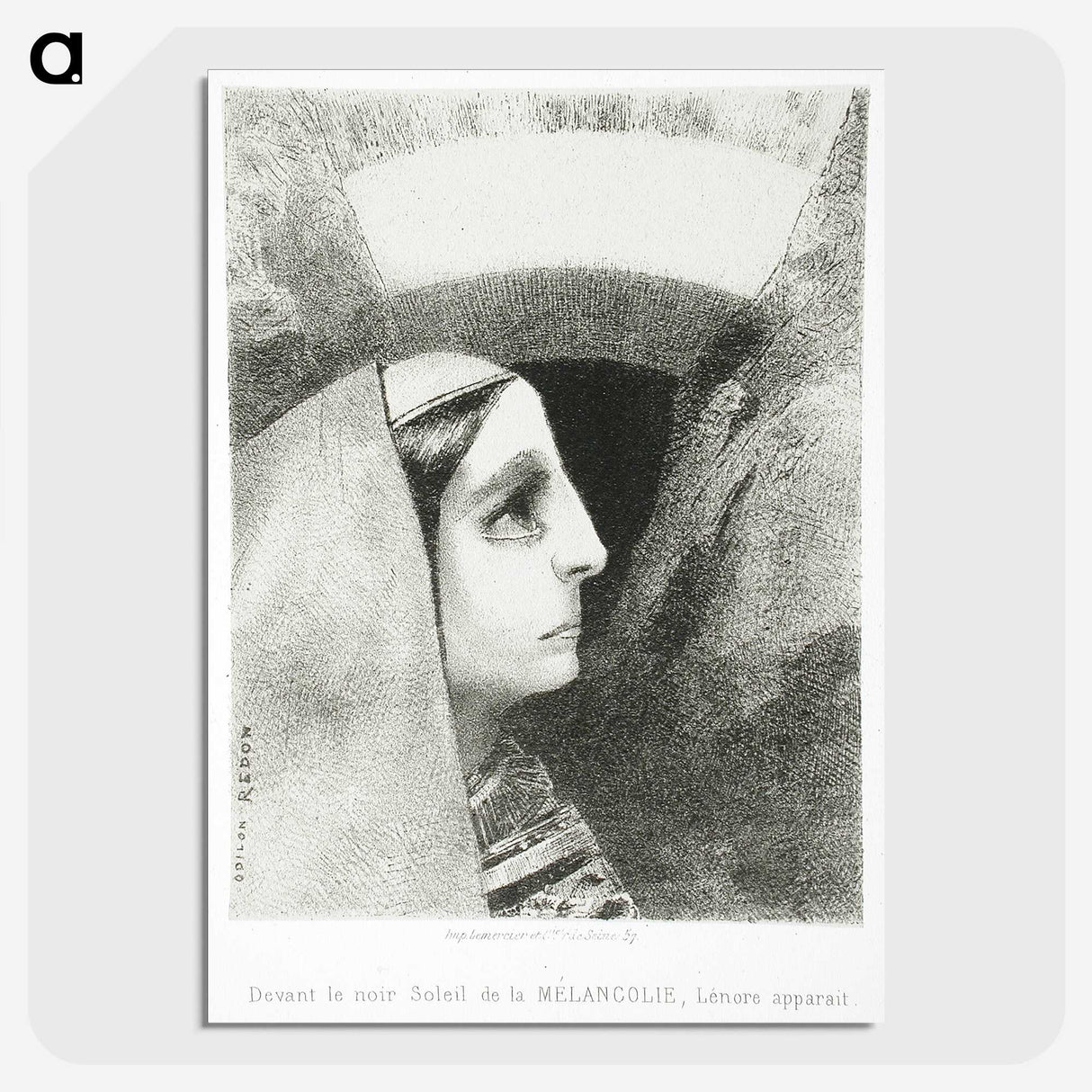 1-42_Odilon-Redon_picture-crop