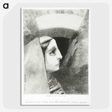 1-42_Odilon-Redon_picture-crop