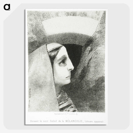 1-42_Odilon-Redon_picture-crop