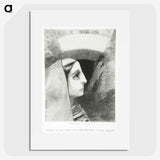 1-42_Odilon-Redon_picture