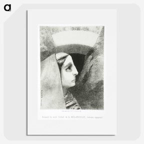 1-42_Odilon-Redon_picture