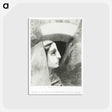 1-42_Odilon-Redon_postcard