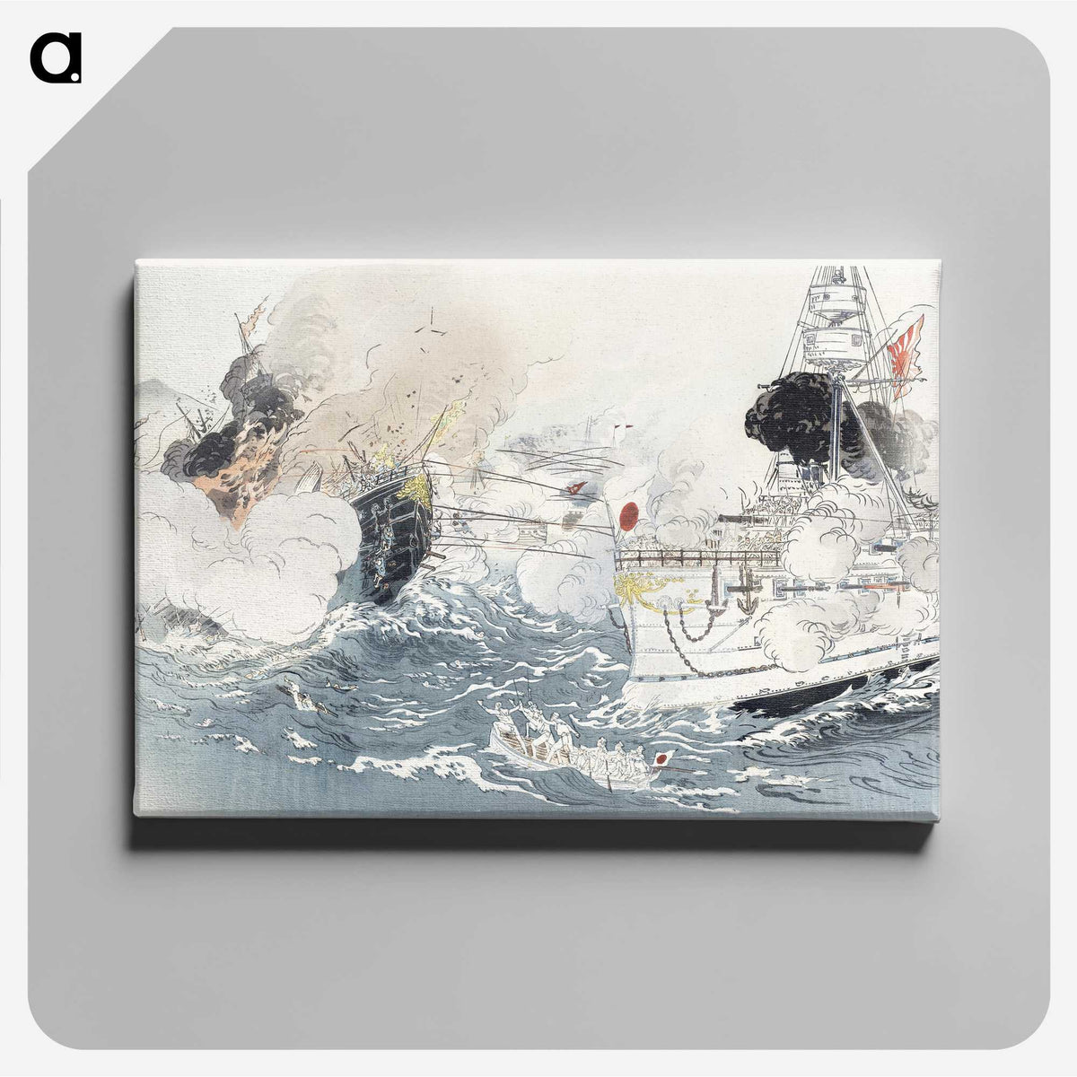 1-42_Ogata-Gekko_canvas