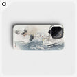 1-42_Ogata-Gekko_phone