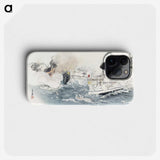 1-42_Ogata-Gekko_phone