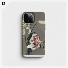1-42_Ogawa-Kazumasa_phone