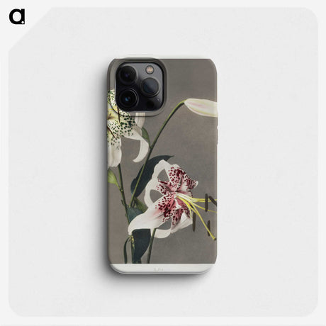 1-42_Ogawa-Kazumasa_phone