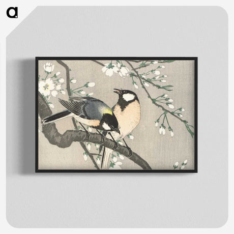 1-42_Ohara-Koson_blk-crop