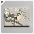 1-42_Ohara-Koson_canvas
