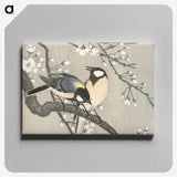 1-42_Ohara-Koson_canvas