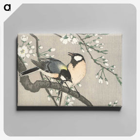 1-42_Ohara-Koson_canvas