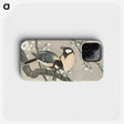 1-42_Ohara-Koson_phone