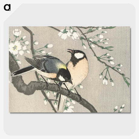 1-42_Ohara-Koson_picture-crop