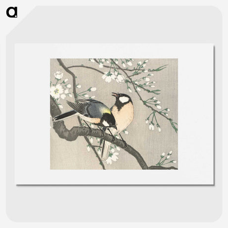 1-42_Ohara-Koson_picture