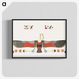 1-42_Pantheon-Egyptien_blk-crop